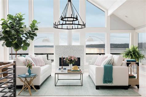 sweepstakes 2018|HGTV Dream Home 2018 Photo Galleries.